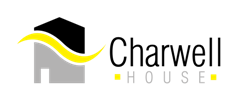 Charwell House
